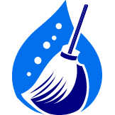 Hood Cleaning Service Pros